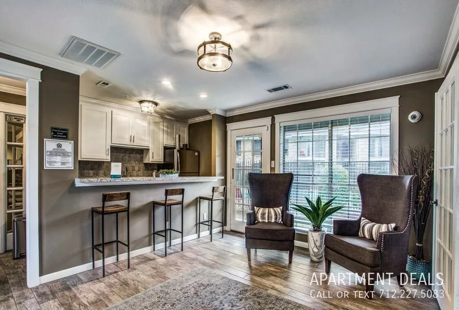 11723 Beamer Rd, Houston, TX 77089, USA