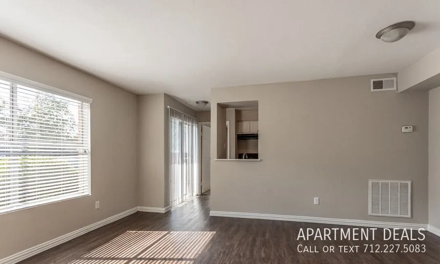 11706 Fuqua St, Houston, TX 77034, USA
