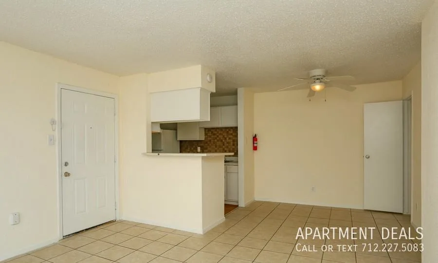 5257 Gasmer Dr, Houston, TX 77035, USA