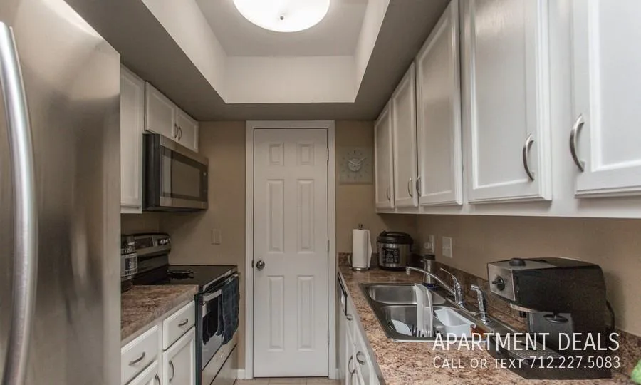 5915 Ranchester Dr, Houston, TX 77036, USA