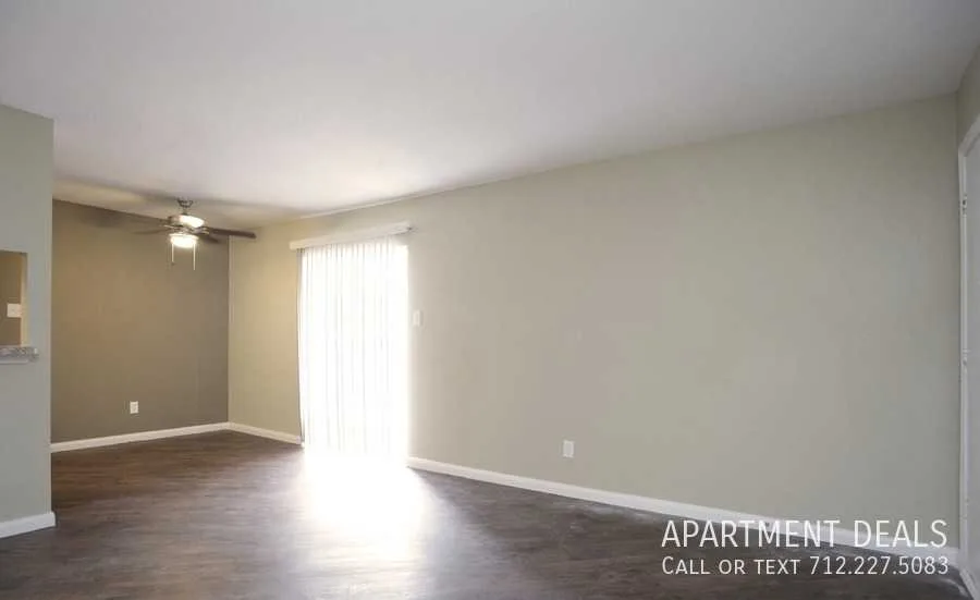 5836 S Lake Houston Pkwy, Houston, TX 77049, USA