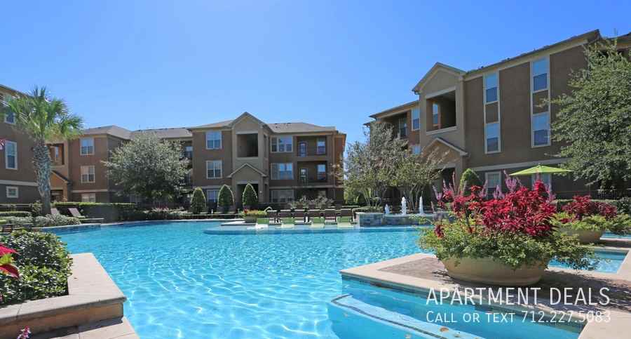 8920 West Rd, Houston, TX 77064, USA