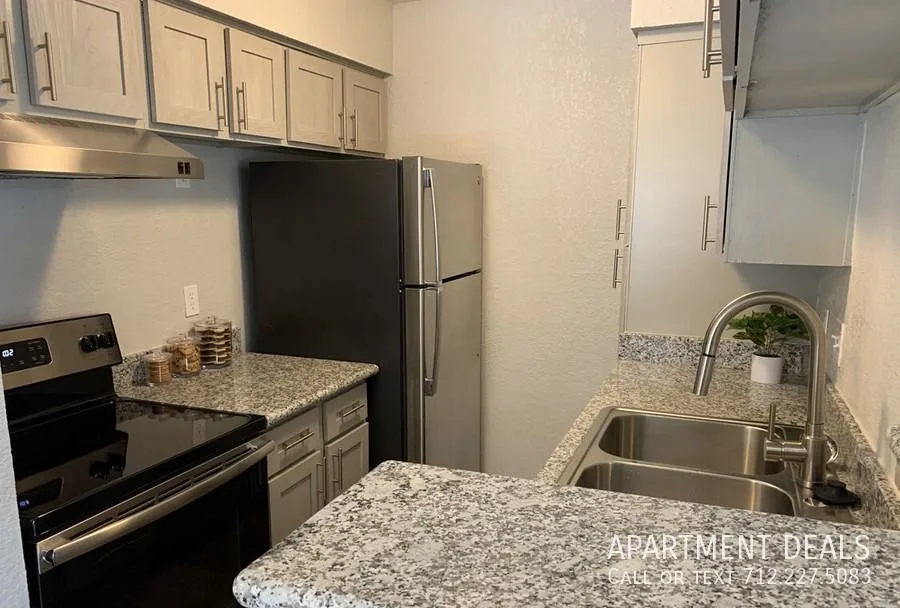Parramatta Ln #2257, Houston, TX 77073, USA