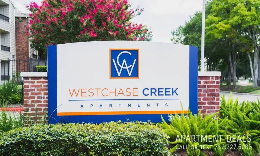 3006 Woodland Park Dr, Houston, TX 77082, USA