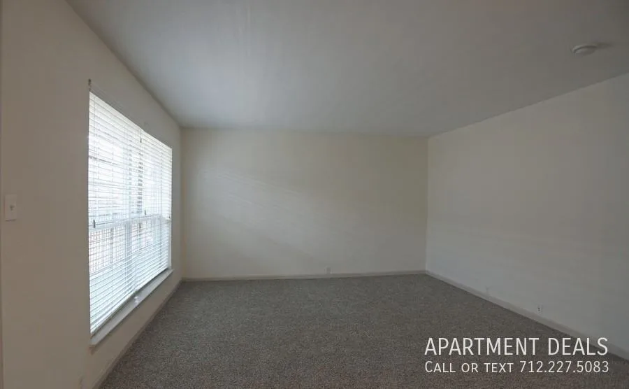 6246 Antoine Dr, Houston, TX 77091, USA