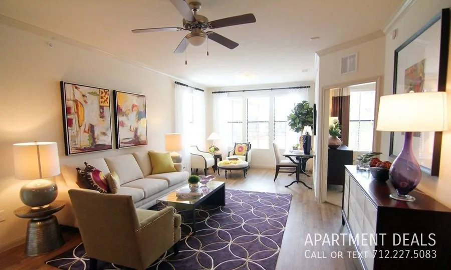 18331 Kingsland Blvd, Houston, TX 77094, USA