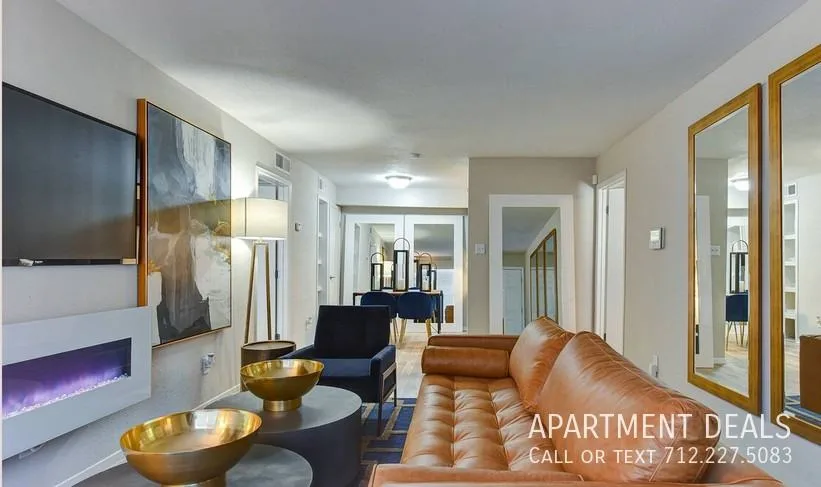 4217 Sherwood Ln, Houston, TX 77092, USA
