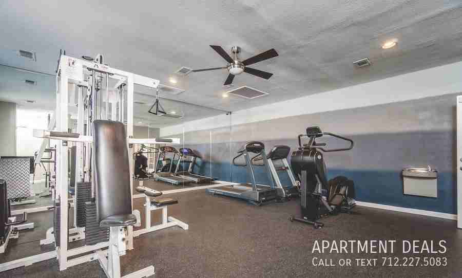 15916 Fm 529 Rd, Houston, TX 77095, USA