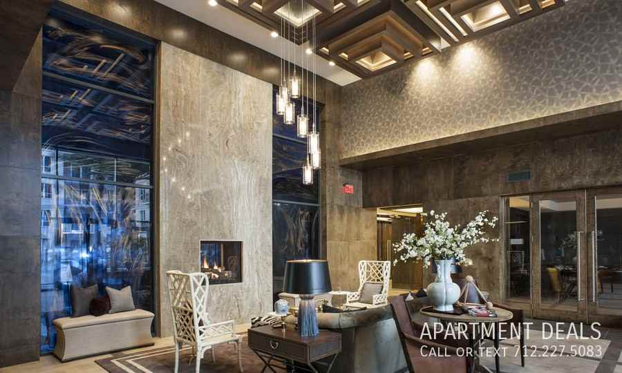 2730 Kipling St, Houston, TX 77098, USA