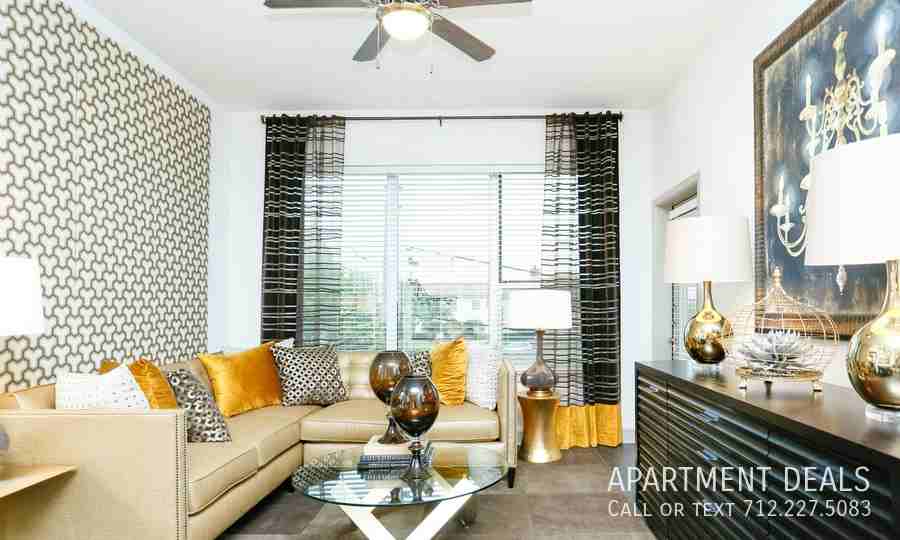 2624 Peckham St, Houston, TX 77098, USA