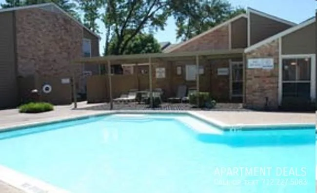 11656 W Bellfort Ave, Houston, TX 77099, USA