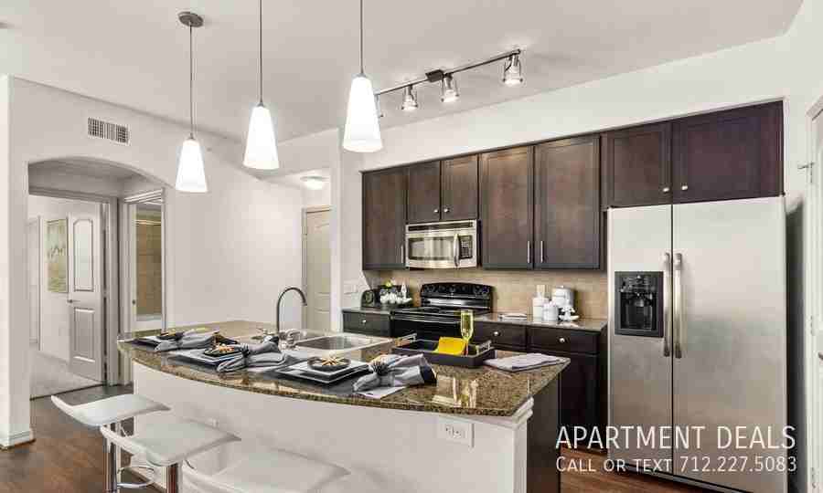 156 Northpark Plaza Dr, Houston, TX 77339, USA