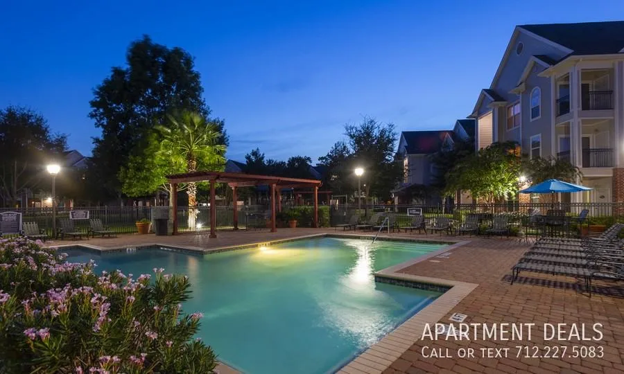 206 Northpines Dr, Houston, TX 77339, USA