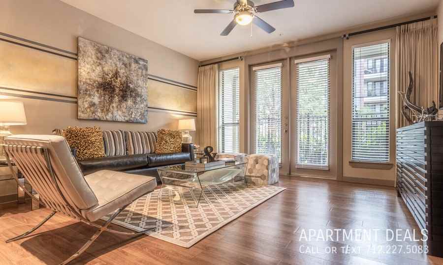 15306 Cutten Rd, Houston, TX 77070, USA