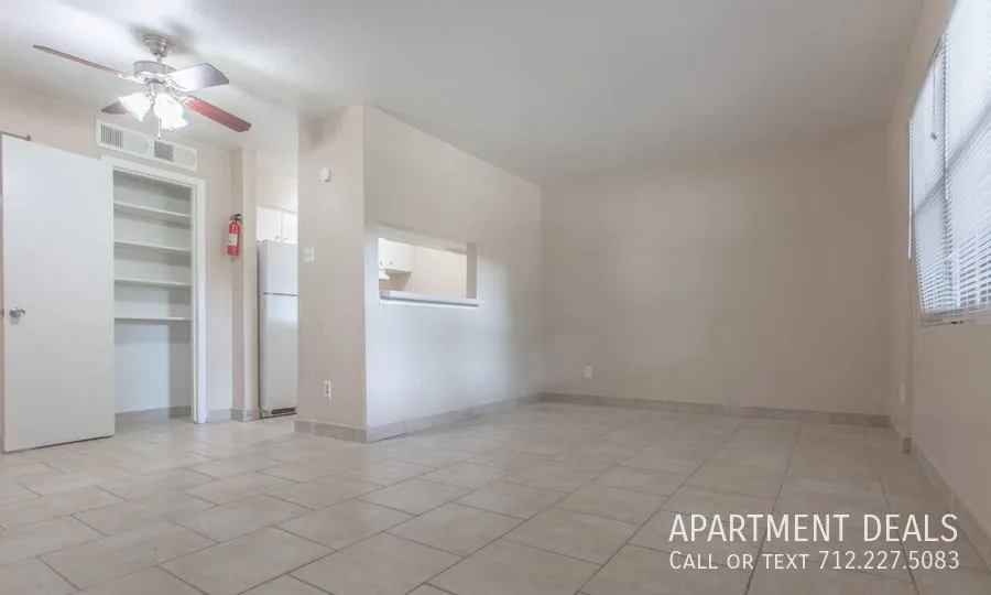 7138 Lawndale St, Houston, TX 77023, USA