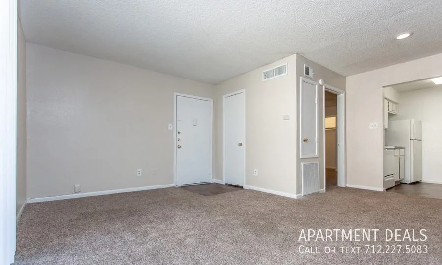 513 Woodhurst St, Houston, TX 77013, USA