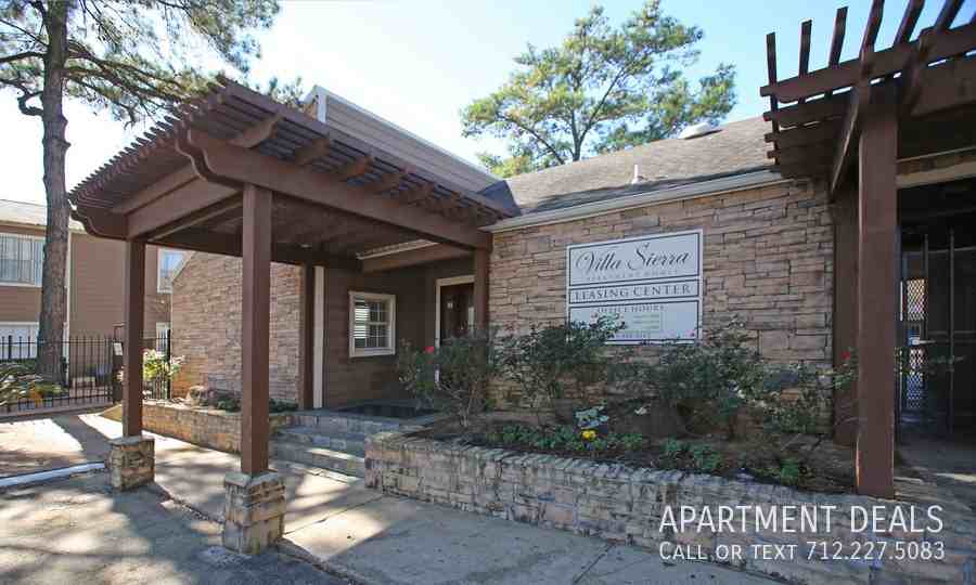536 Normandy St, Houston, TX 77015, USA