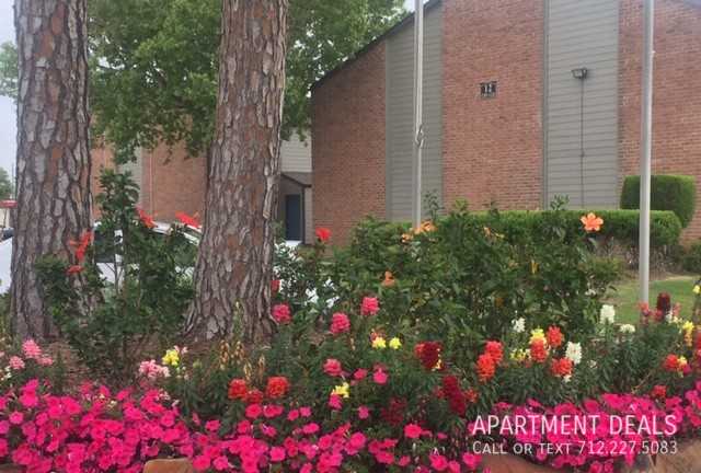 13955 Bammel North Houston Rd, Houston, TX 77066, USA