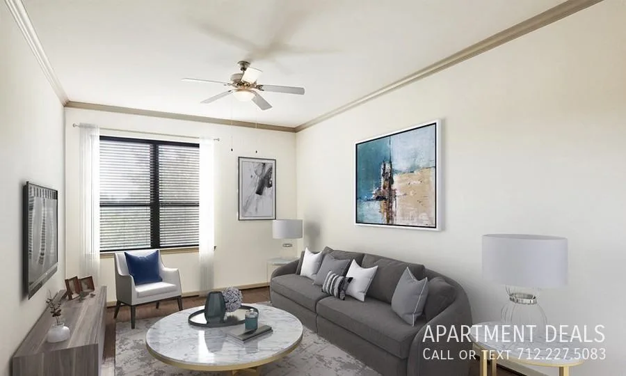 2706 Travis St, Houston, TX 77006, USA