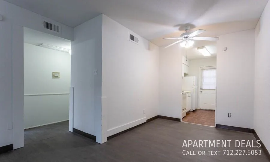 4807 Allendale Rd, Houston, TX 77017, USA