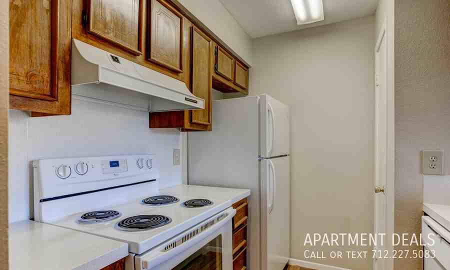 7006 Greenbriar Dr, Houston, TX 77030, USA