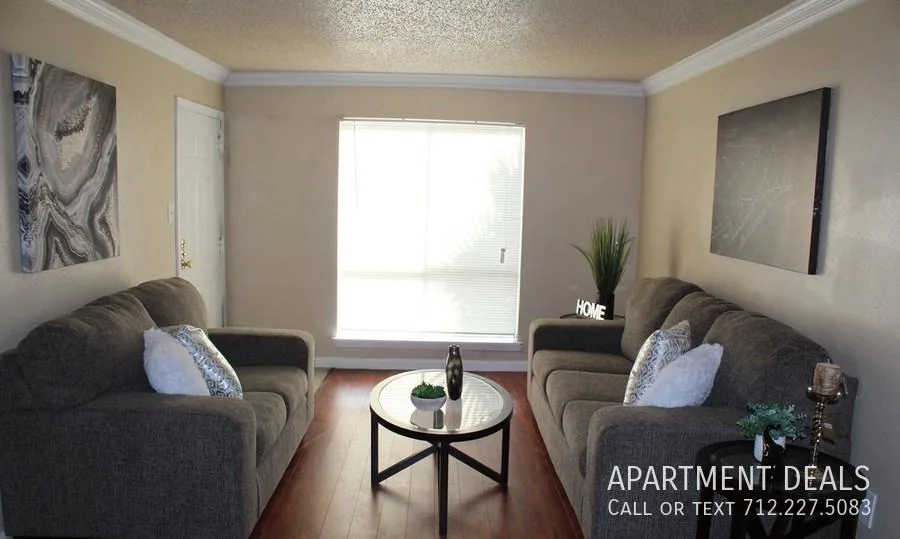 10915 Gulf Fwy, Houston, TX 77034, USA
