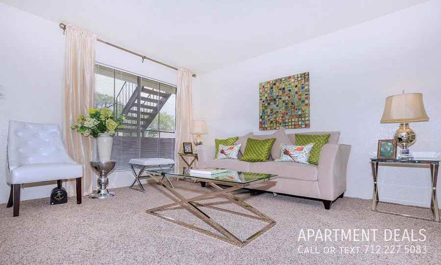 1227 Redford St, Houston, TX 77034, USA