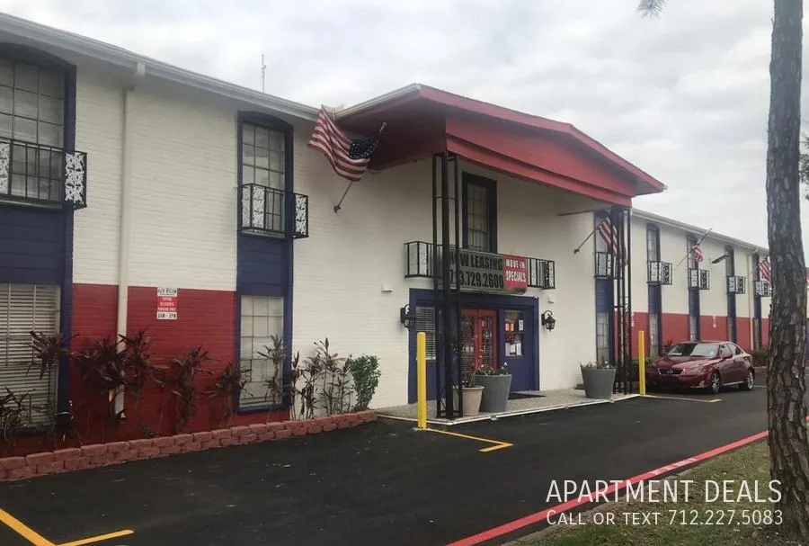 10606 S Post Oak Rd, Houston, TX 77035, USA