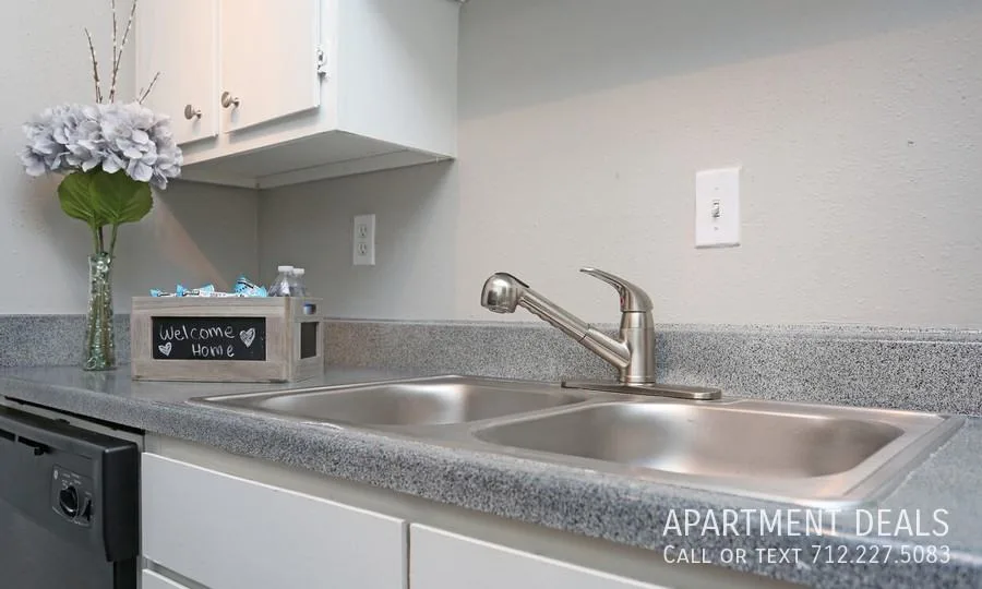7391 Regency Square Ct, Houston, TX 77036, USA