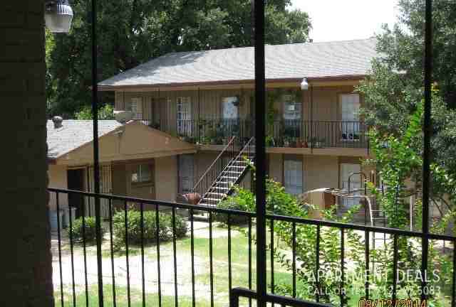 7506 Highcrest Dr, Houston, TX 77055, USA