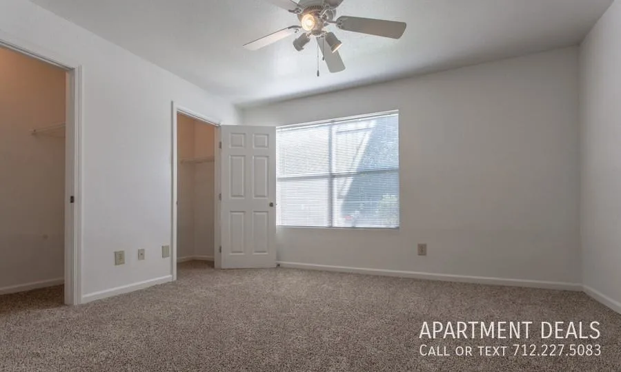 16637 Kuykendahl Rd, Houston, TX 77068, USA