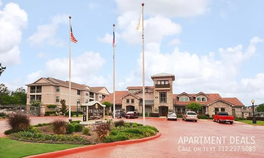 137 Aldine Bender Rd, Houston, TX 77060, USA
