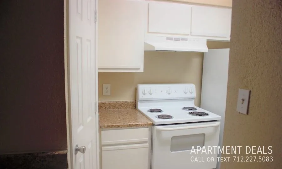 507 Greens Rd Apt 807, Houston, TX 77060, USA