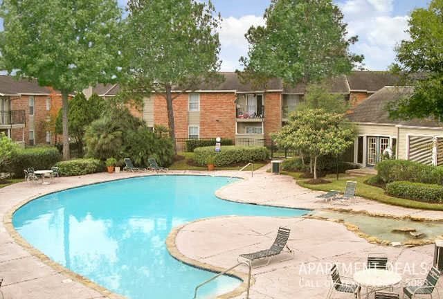 1006 Greens Rd, Houston, TX 77060, USA