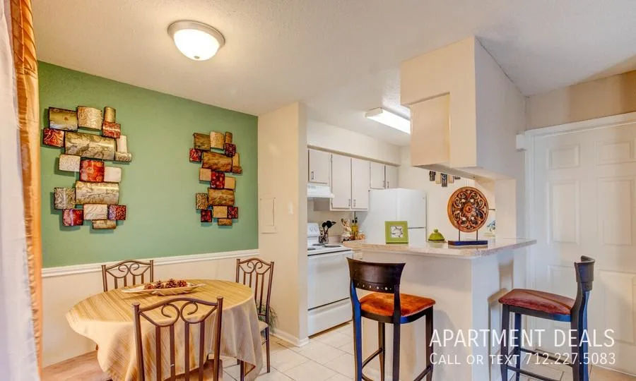 8006 Cook Rd, Houston, TX 77072, USA