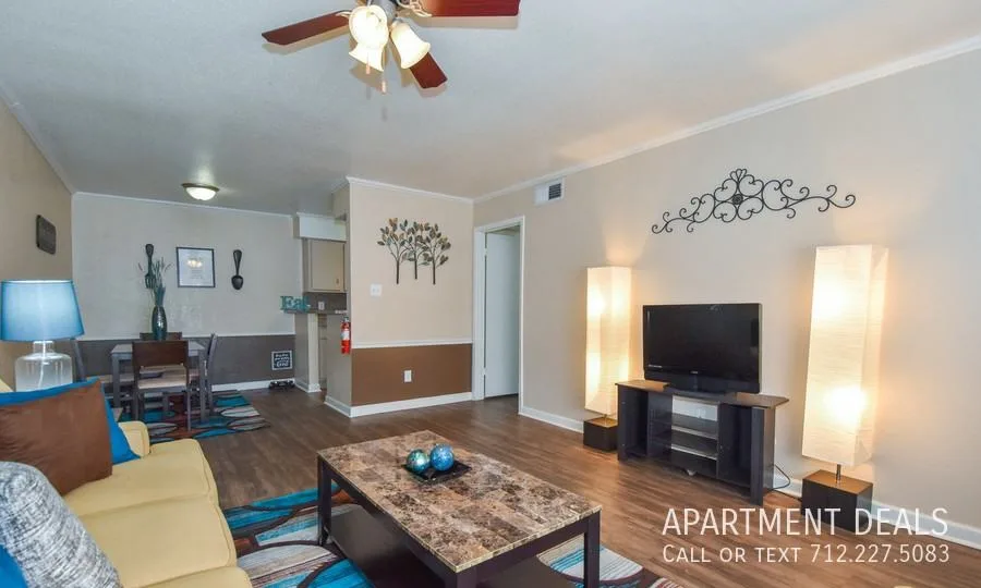 9428 Glenfield Ct, Houston, TX 77096, USA