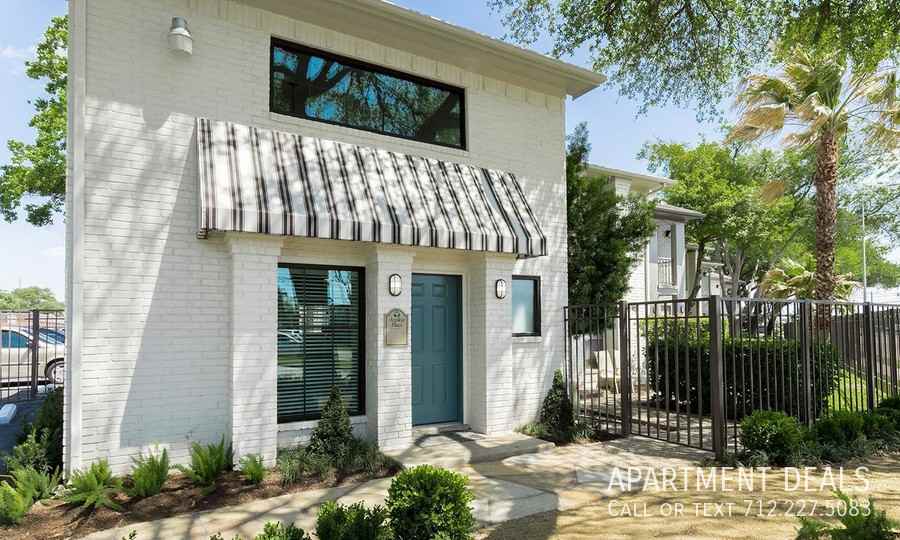 10 Reinicke St, Houston, TX 77007, USA
