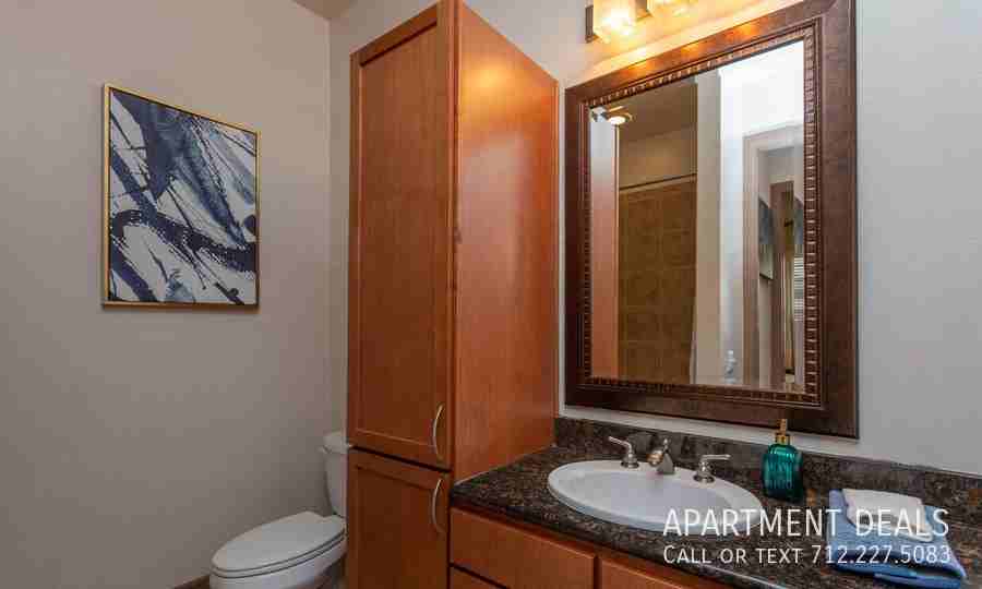 3212 Revere St, Houston, TX 77098, USA
