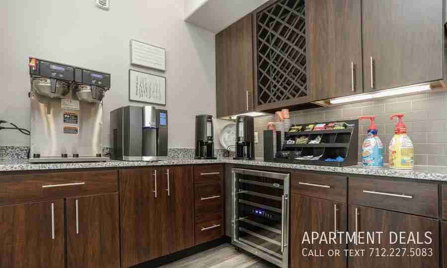 2308 Ladbrook Dr, Houston, TX 77339, USA