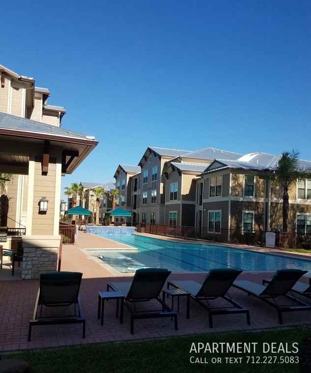 6933 Brittmoore Rd, Houston, TX 77041, USA