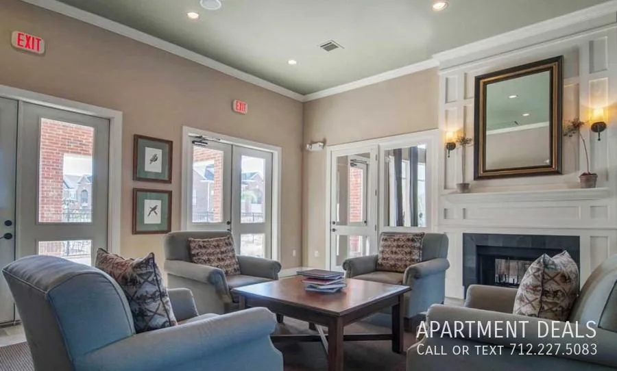 9575 Cypress Creek Pkwy, Houston, TX 77070, USA