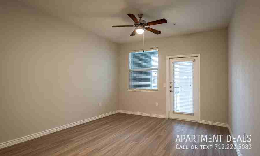 11723 S Kirkwood Rd, Houston, TX 77477, USA