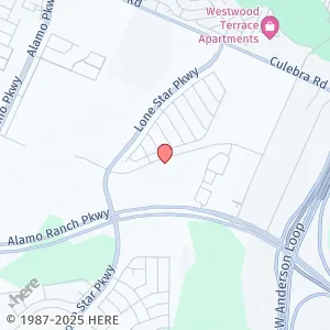 11586 Wild Pne, San Antonio, TX 78253, USA