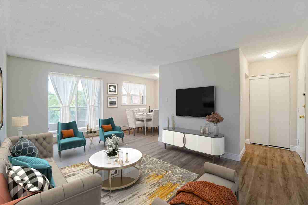 King Suites