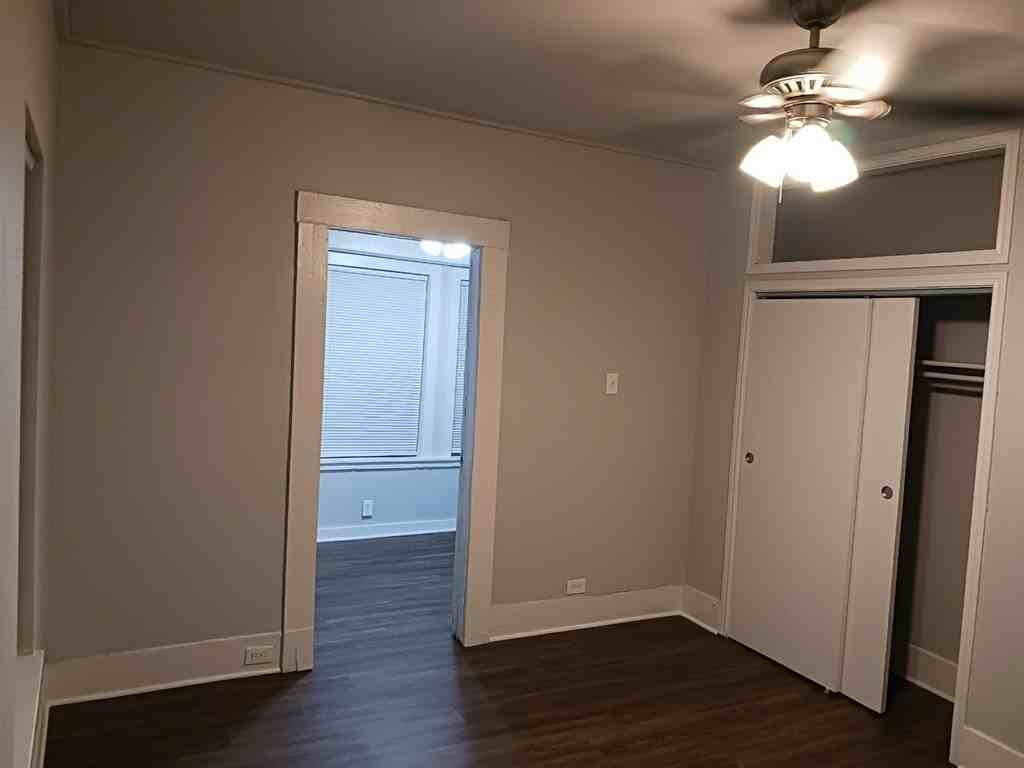 317 Cincinnati Avenue, Unit 4