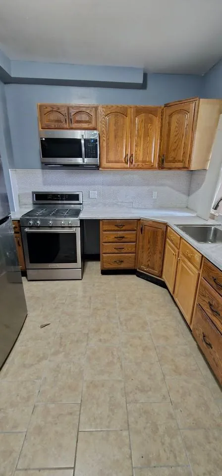 1004 Appleton St, Baltimore, MD 21217, USA