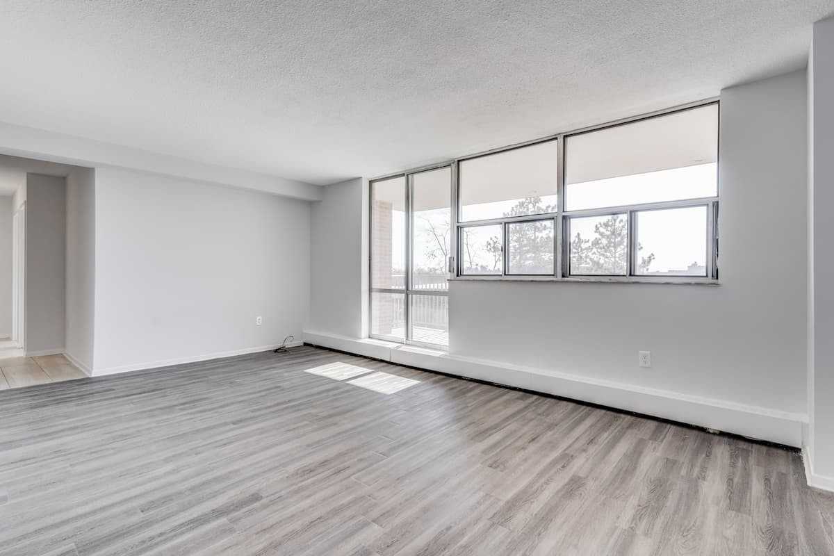Panorama Apartments