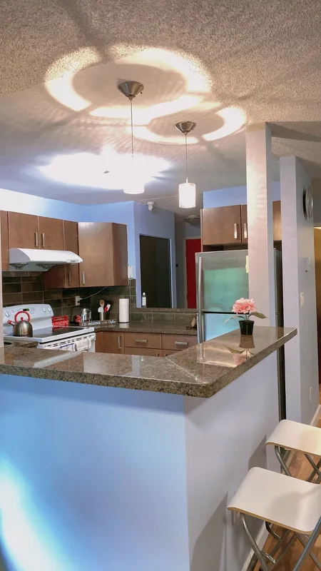 9149 Saturna Dr, Burnaby, BC