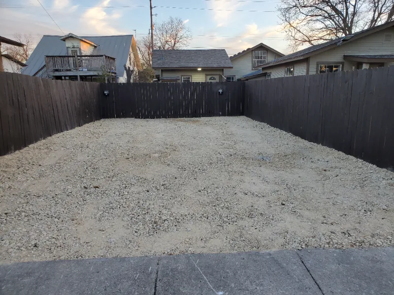 134 Albert St, San Antonio, TX 78207, USA