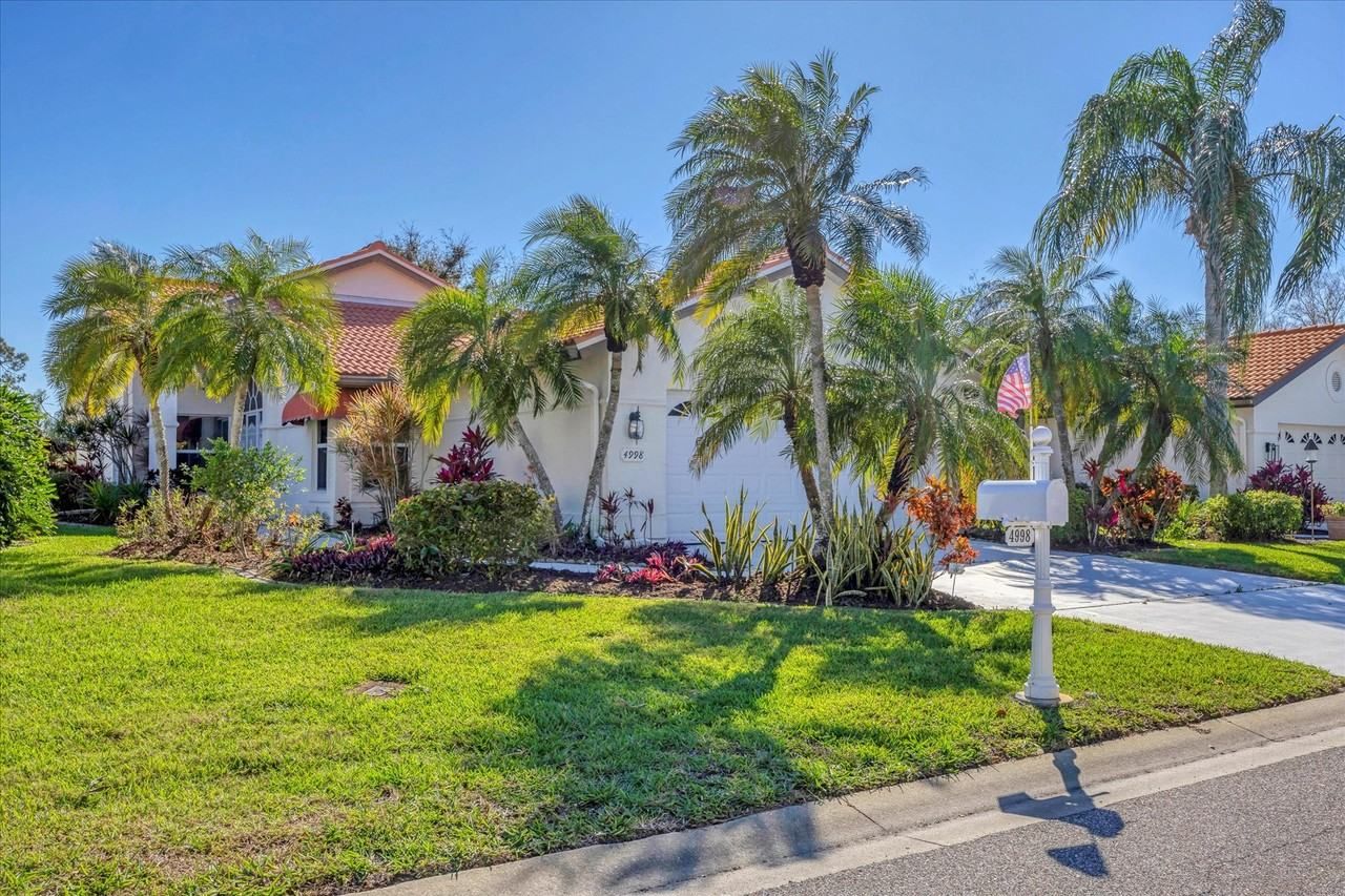 4998 Tamarack Trl, Plantation, FL 34293, USA